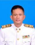 ภาพสมาชิก
